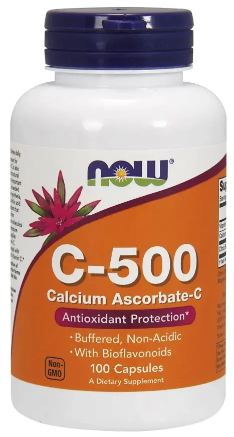 vitamin-c-500-calcium-ascorbate-c-100-caps-data-waznosci-brak-informacji