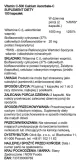 vitamin-c-500-calcium-ascorbate-c-100-caps-data-waznosci-brak-informacji