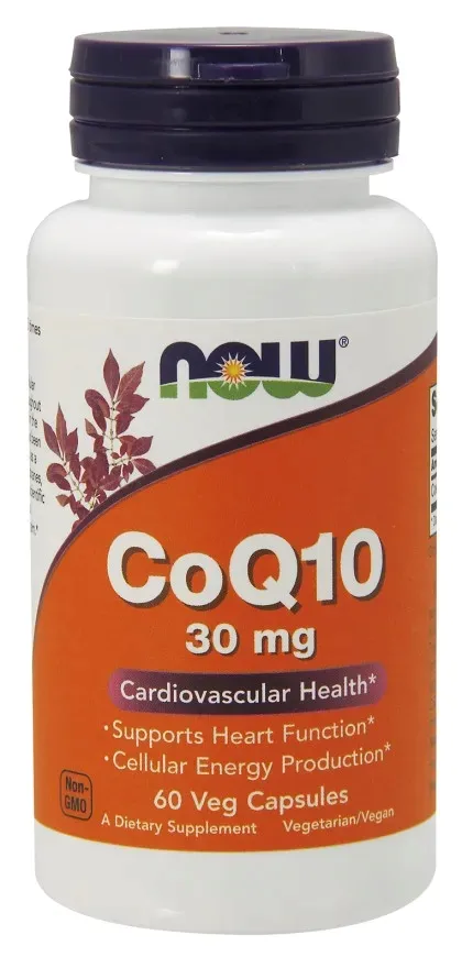 coq10-30mg-60-vcaps-data-waznosci-brak-informacji