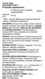 coq10-30mg-60-vcaps-data-waznosci-brak-informacji