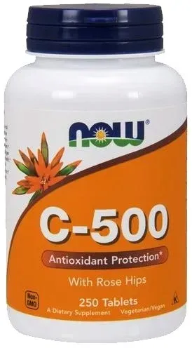 vitamin-c-500-with-rose-hips-250-tablets-data-waznosci-brak-informacji