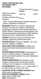 vitamin-c-500-with-rose-hips-250-tablets-data-waznosci-brak-informacji