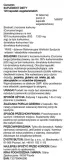 turmeric-curcumin-120-vcaps-data-waznosci-brak-informacji