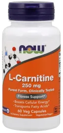 l-carnitine-250mg-60-vcaps