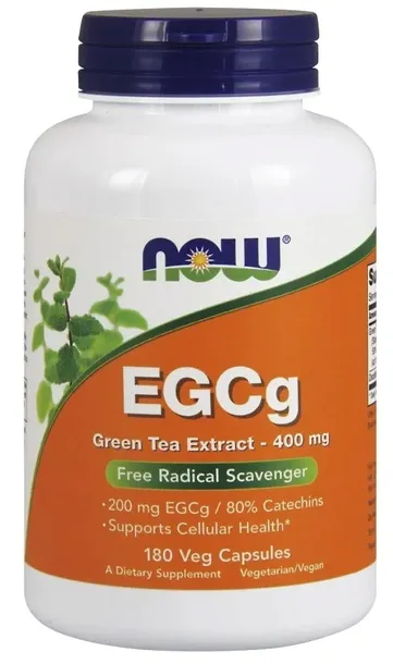egcg-green-tea-extract-400mg-180-vcaps