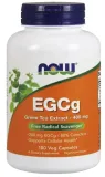 egcg-green-tea-extract-400mg-180-vcaps