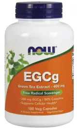 egcg-green-tea-extract-400mg-180-vcaps
