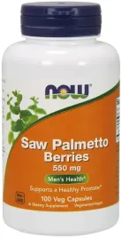 saw-palmetto-berries-550mg-100-vcaps