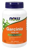 garcinia-1000mg-120-tablets