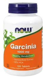 garcinia-1000mg-120-tablets
