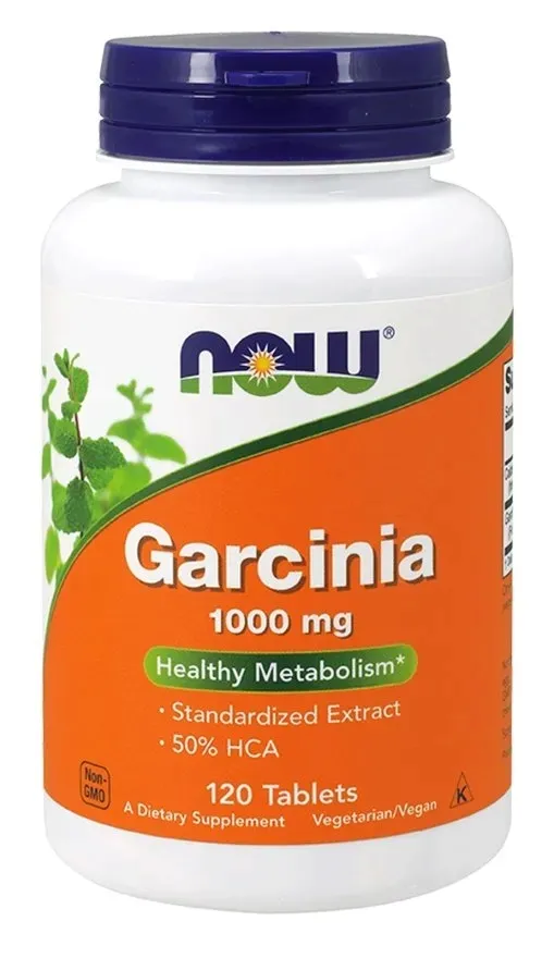 garcinia-1000mg-120-tablets-data-waznosci-brak-informacji