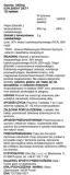 garcinia-1000mg-120-tablets-data-waznosci-brak-informacji