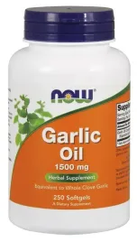 garlic-oil-1500mg-250-softgels