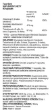 toco-sorb-60-softgels-data-waznosci-brak-informacji