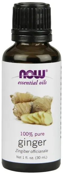 essential-oil-ginger-oil-30-ml