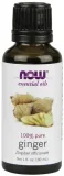 essential-oil-ginger-oil-30-ml