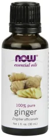 essential-oil-ginger-oil-30-ml