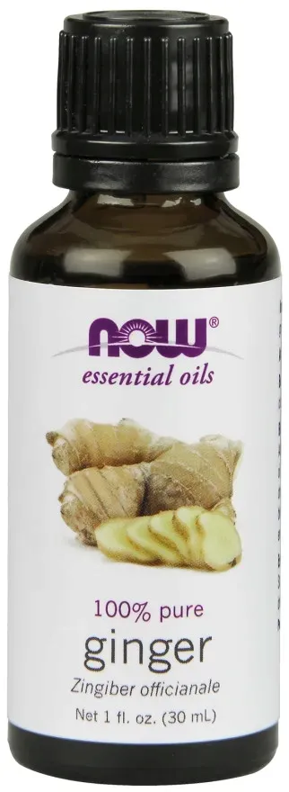 essential-oil-ginger-oil-30-ml-data-waznosci-brak-informacji