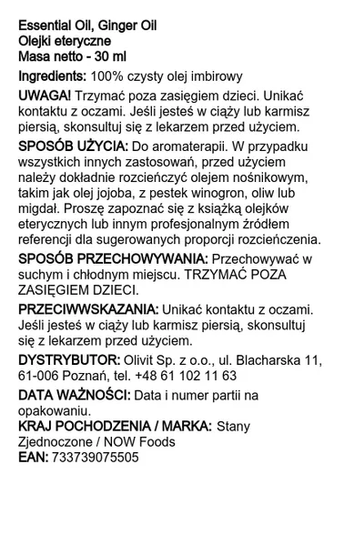 essential-oil-ginger-oil-30-ml-data-waznosci-brak-informacji