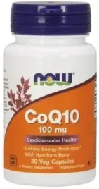 coq10-with-hawthorn-berry-100mg-30-vcaps
