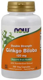 ginkgo-biloba-double-strength-120mg-100-vcaps