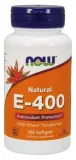 vitamin-e-400-natural-mixed-tocopherols-100-softgels