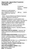 vitamin-e-400-natural-mixed-tocopherols-100-softgels-data-waznosci-brak-informacji