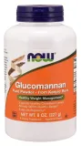 glucomannan-from-konjac-root-pure-powder-227-grams