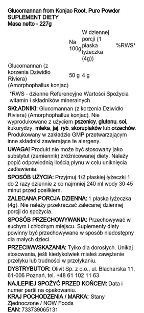 glucomannan-from-konjac-root-pure-powder-227-grams-data-waznosci-brak-informacji