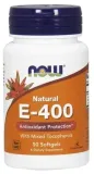 vitamin-e-400-natural-mixed-tocopherols-50-softgels