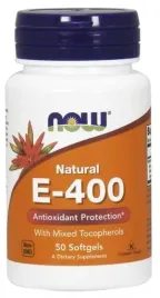 vitamin-e-400-natural-mixed-tocopherols-50-softgels