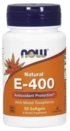 vitamin-e-400-natural-mixed-tocopherols-50-softgels-data-waznosci-brak-informacji