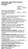 vitamin-e-400-natural-mixed-tocopherols-50-softgels-data-waznosci-brak-informacji