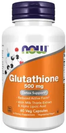 glutathione-with-milk-thistle-extract-and-alpha-lipoic-acid-500mg-60-vcaps