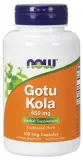 gotu-kola-450mg-100-vcaps