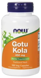 gotu-kola-450mg-100-vcaps