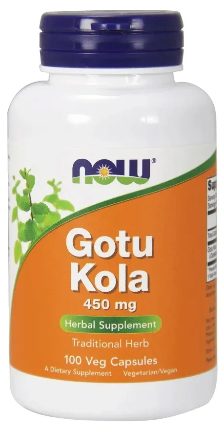 gotu-kola-450mg-100-vcaps-data-waznosci-brak-informacji