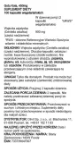 gotu-kola-450mg-100-vcaps-data-waznosci-brak-informacji