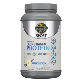 sport-organic-plant-based-protein-vanilla-806-grams
