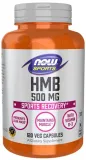 hmb-500mg-120-vcaps