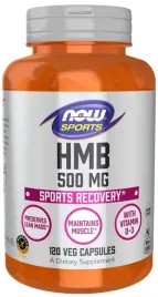 hmb-500mg-120-vcaps