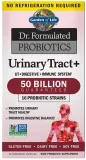 dr-formulated-probiotics-urinary-tract-60-vcaps