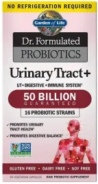 dr-formulated-probiotics-urinary-tract-60-vcaps