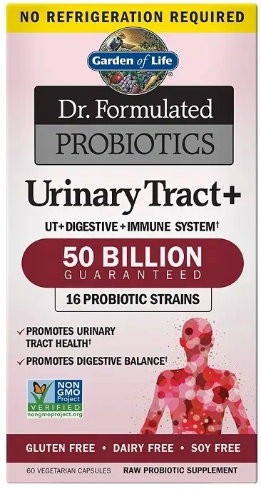 dr-formulated-probiotics-urinary-tract-60-vcaps-data-waznosci-brak-informacji