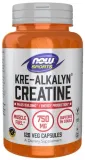 kre-alkalyn-creatine-120-caps