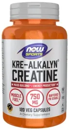 kre-alkalyn-creatine-120-caps