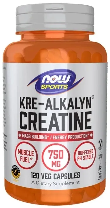 kre-alkalyn-creatine-120-caps-data-waznosci-brak-informacji