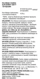 kre-alkalyn-creatine-120-caps-data-waznosci-brak-informacji