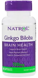 ginkgo-biloba-120mg-60-caps
