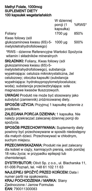 methyl-folate-1000mcg-100-vcaps-data-waznosci-brak-informacji